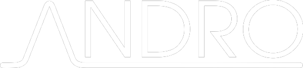 ANDRO Computational Solutions - Leading Edge Communications
